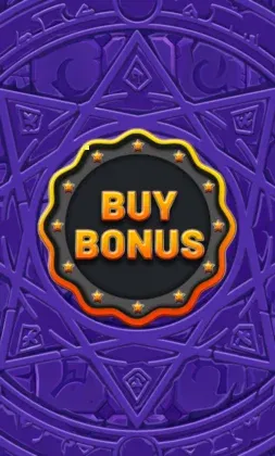 Coins of Alkemor: Extreme Magic - Hold & Win
