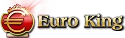 eurokingclub casino