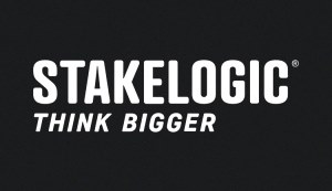 Stakelogic